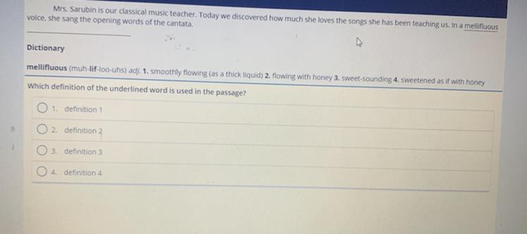  Can Someone Pleaseeee Help And If Youre Correct Ill Give Brainliest