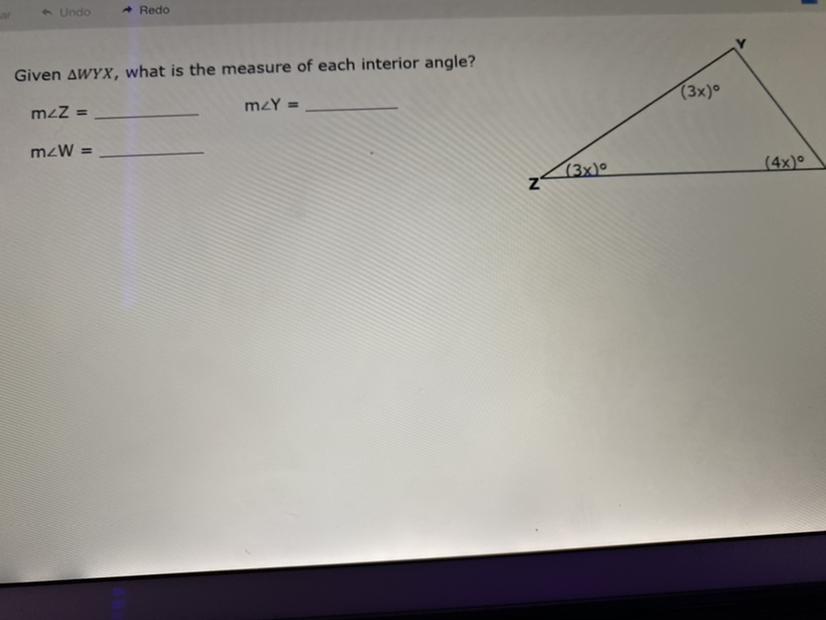 10th Grade Geometry Help!!!