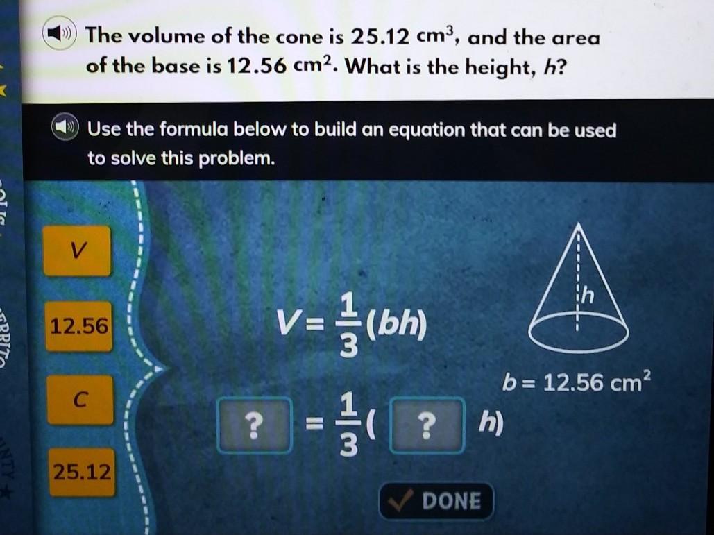 Please Give Me The Correct Answer.Only Answer If You're Very Good At Math.Please Don't Put A Link To