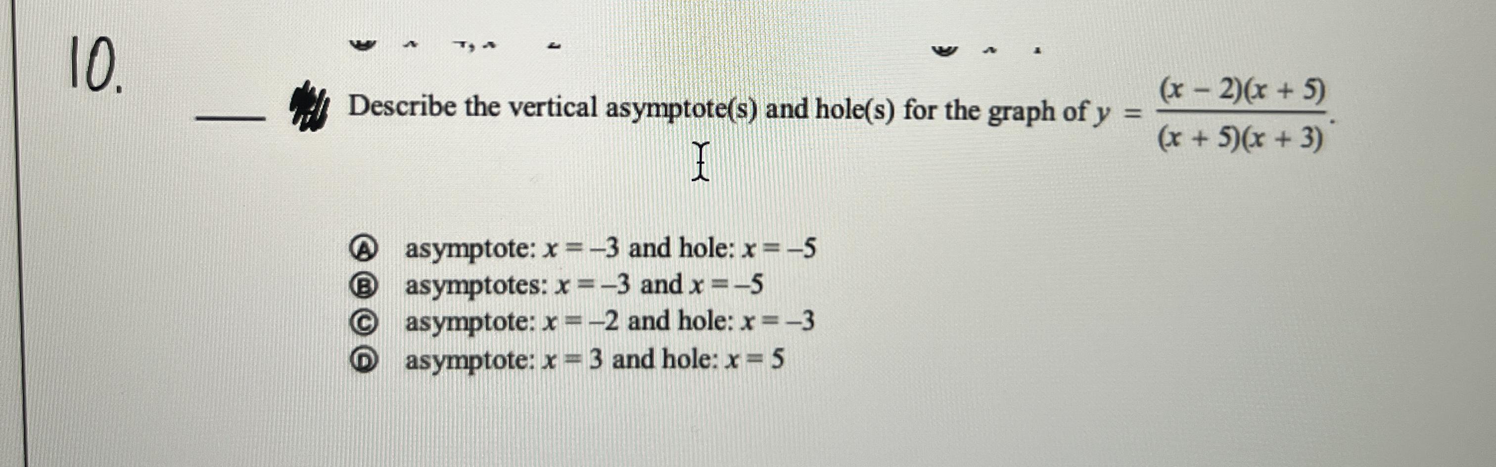 Pls Help Need These Done By Today (pt.3)