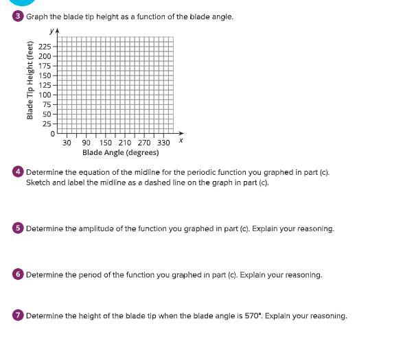 I Need Help With Question 4, I've Included The Prior Answers From Questions 1, 2 And 3 To Help You. I've