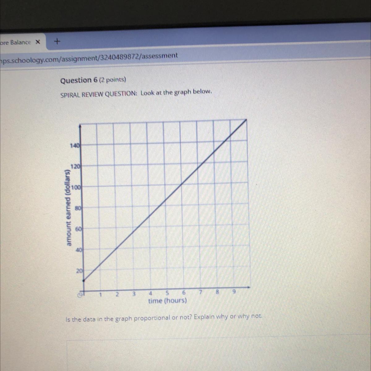 Please Help With Question Plaaseeee