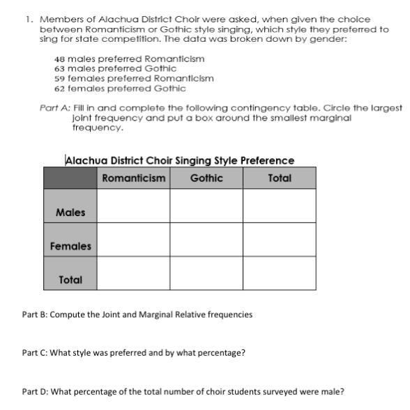 Can Someone Please Help Me With My Math ;( ?