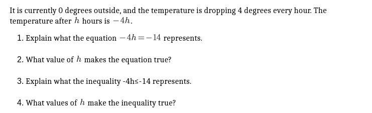 This One Is Really Confusing For Me.Can Someone Please Help Me With This- Please?