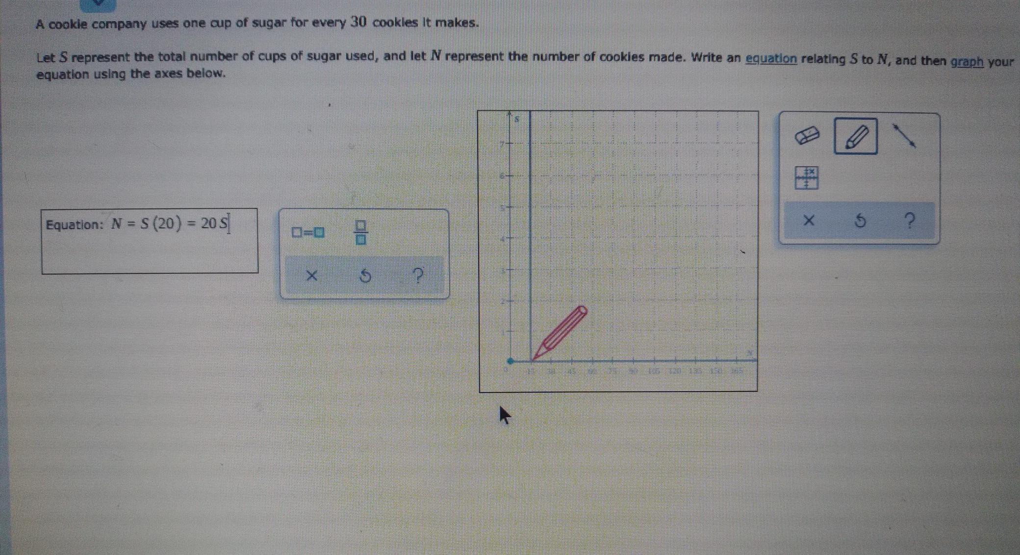 Hello I Am Stuck On This Problem In Need Of Help Please Thank You 