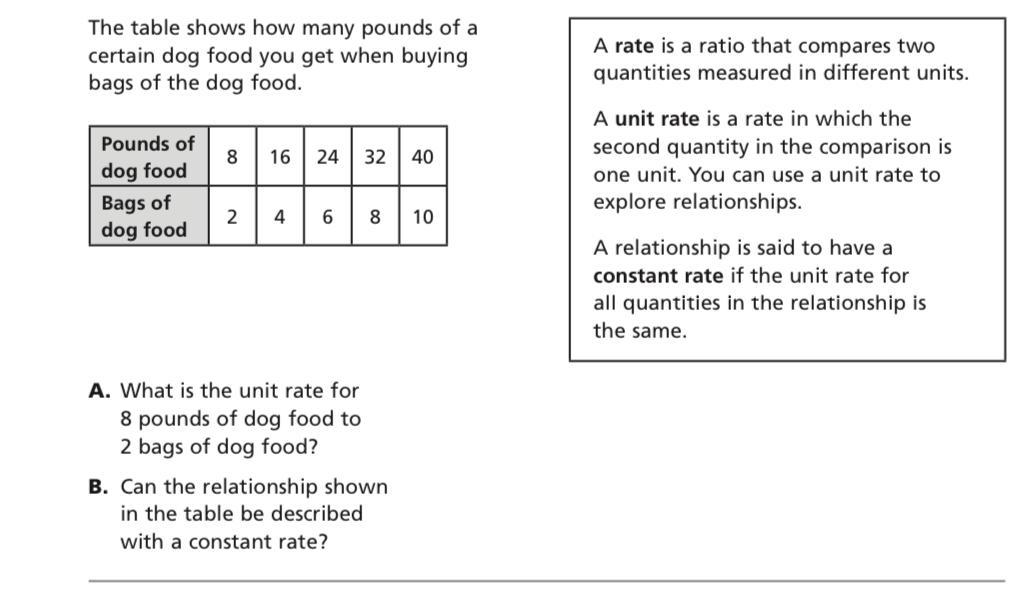 Hewwo! Can Anyone Answer This? Giving Brainliest To Whoever Explains! Tysm C: