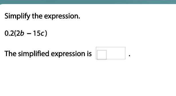 HELP Please ASAP Hw For Math Class