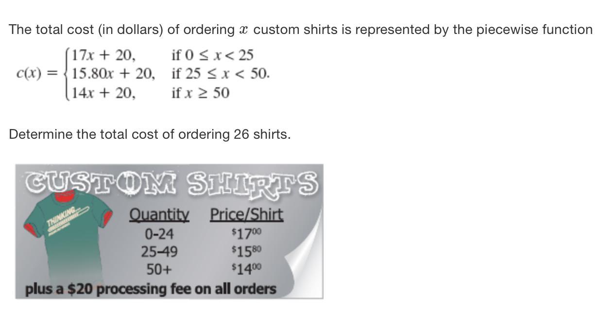 Answer Please. Explanation Thank You, You Dont Have To Explain If You Dont Want To. Please Answer