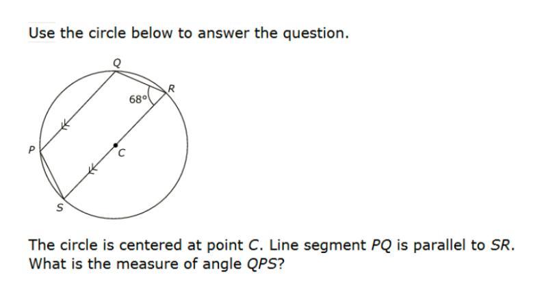 (A/N If You Don't Know Please Don't Answer. I Need This For Extra Credit)The Image Below Is The QuestionQuestion