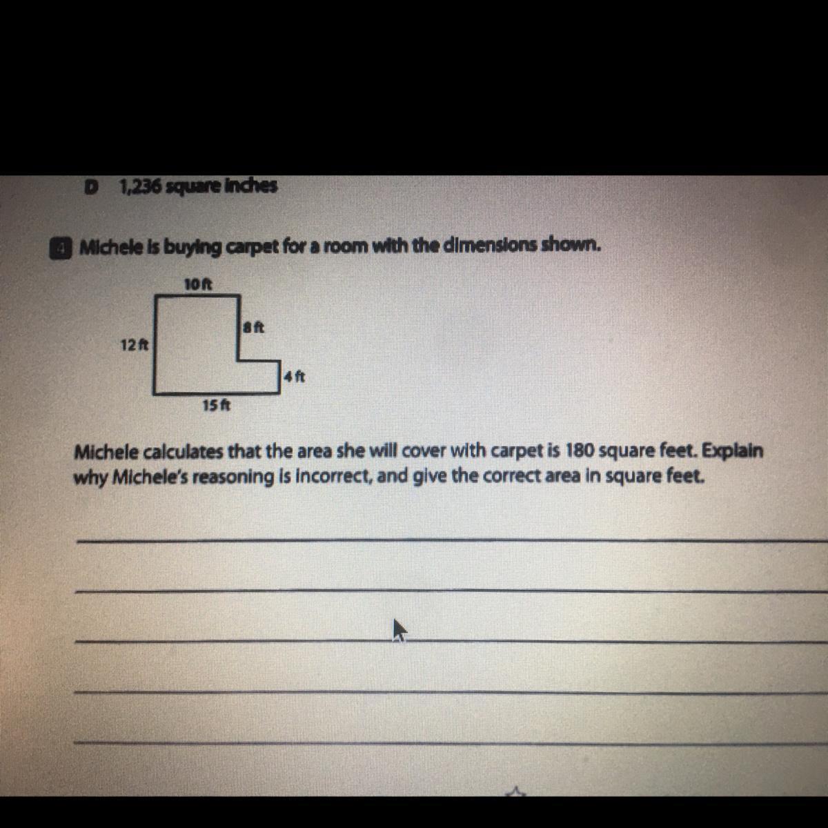 Please Help I Don't Understand This Math Question!