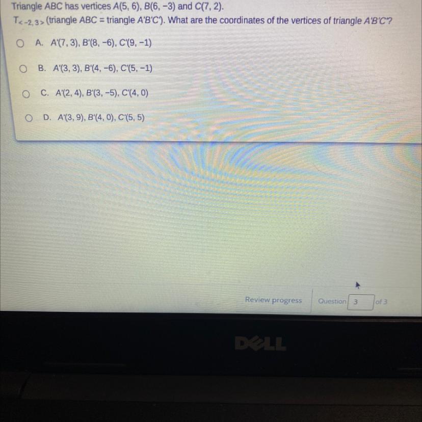 Geometry Homework! Hiii Im Having A Really Hard Time With My Homework, By Any Chance Do You Know The