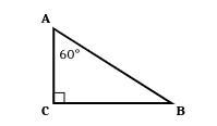 Solve The Following Problems. Find Sin 60, Cos 60, Tan 60, And Cot 60.