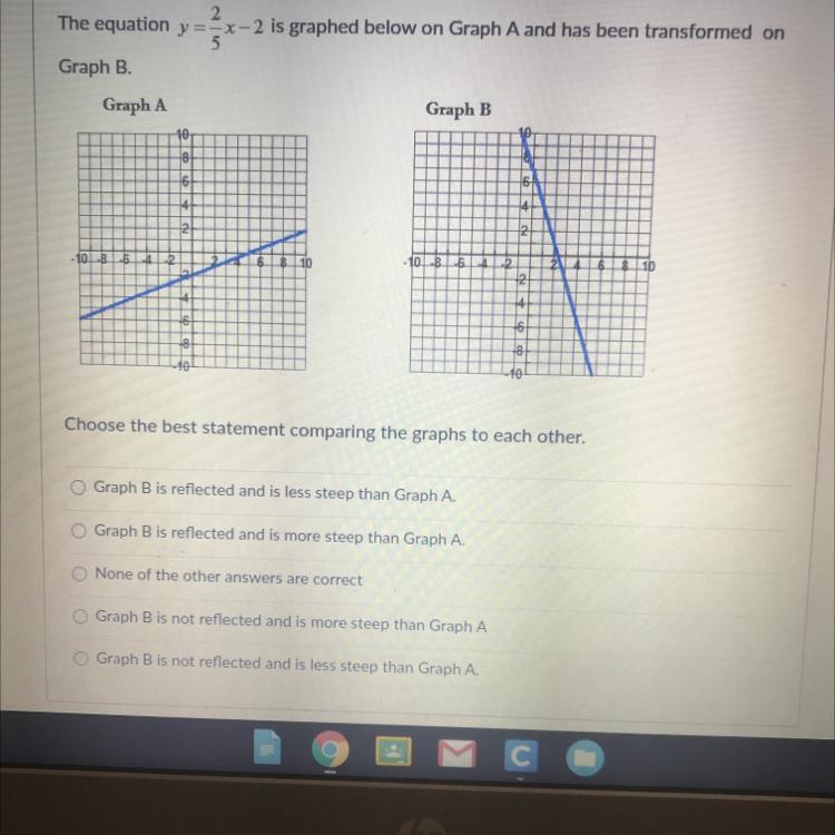 Algebra Help!!! Giving Brainliest And Youll Get 20 Points Rather Than 10!!! (asap Please)