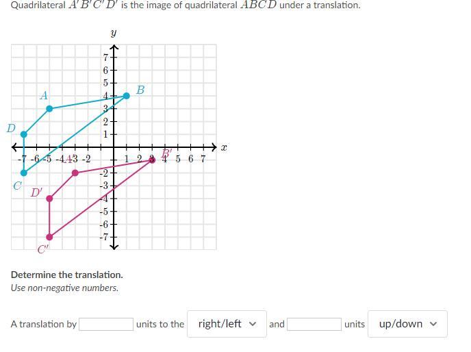 I Need Help In Mathematics.