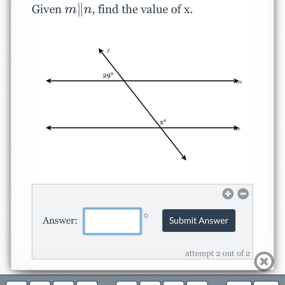 Whats The Answer To This I Really Need Help 