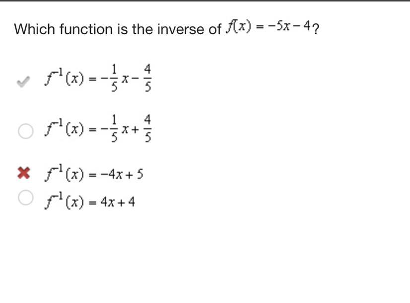 How To Solve This Problem Step By Step In Depth. I Have No Idea How To Solve This 