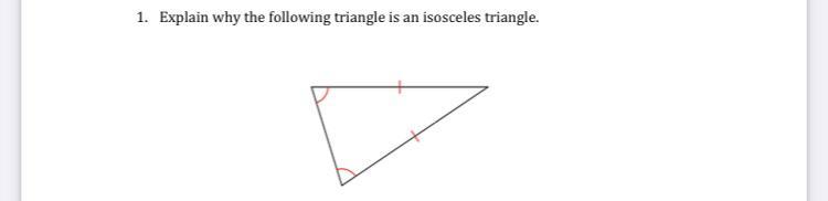 Please Help Me With This Question If You Can