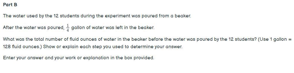 Hi, This Is Part B To The Previos Question I Was Offering 50 Points For, Im Now Offering 30 Points For