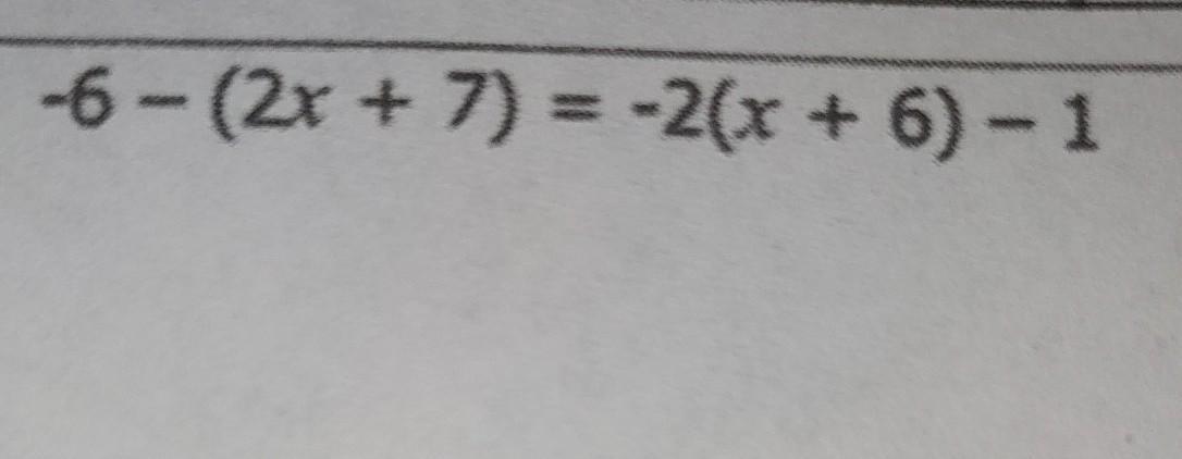 Help Please Show Steps Please I Don't Know What To Do So I Want To Learn Not Just Get The Answer 