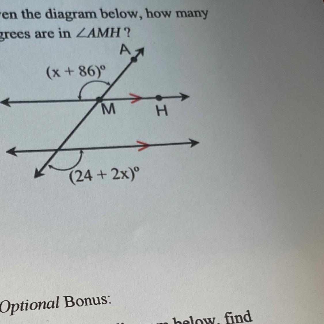 How Many Degrees Is Are 