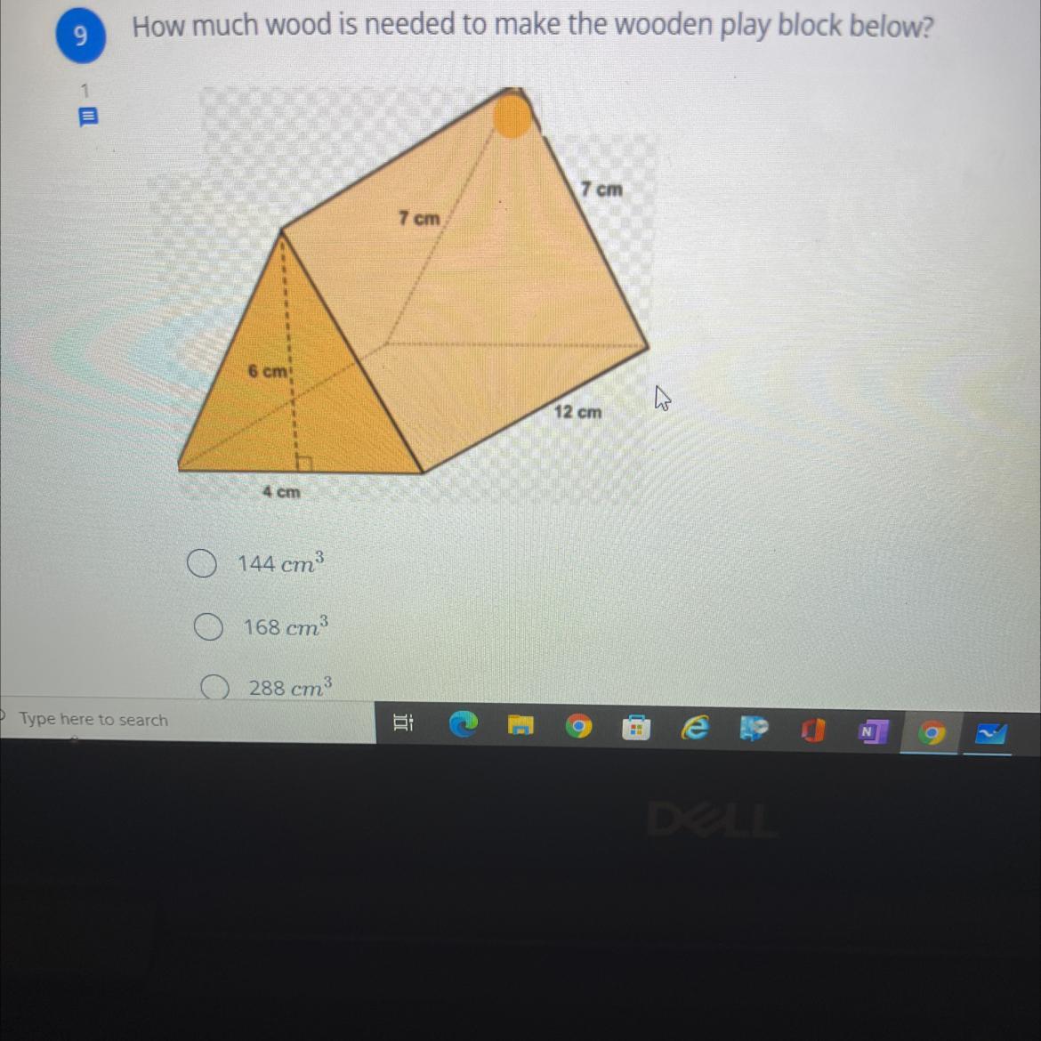 I Need Help Please Question 9 Help For My Homework 