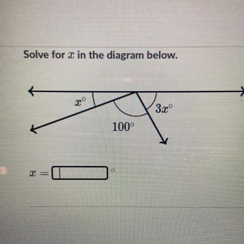 Pls Solve I Will Give The Barinliest Answer Plssss