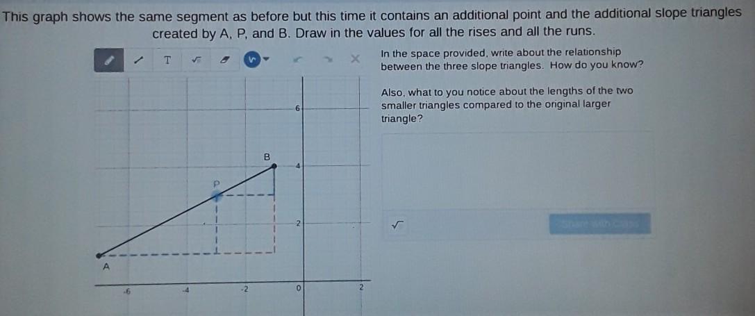 I Need Help With Please