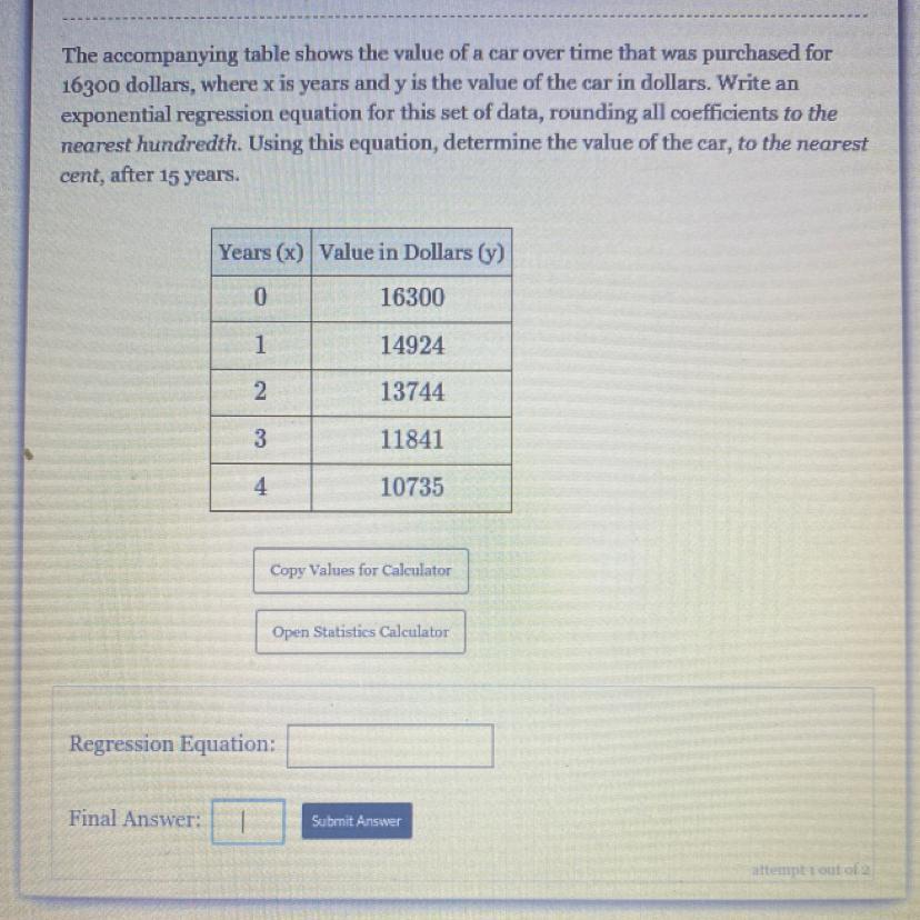 Please Help Me With This Math 