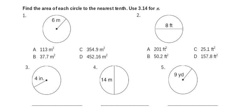 Please Helppp With These Questions