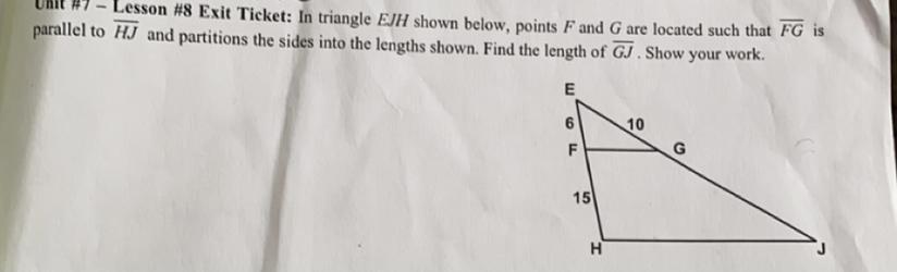 Hi! Does Anyone Know The Answer To This Question? Im Bad At Geometry And Im Struggling To Get The Answer.
