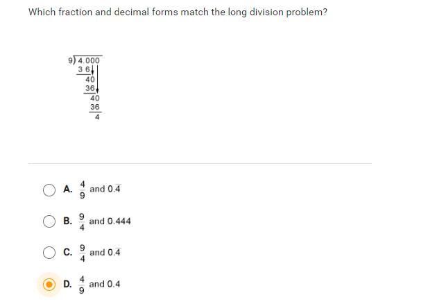 20 POINTS! HELP ME PLZZ I NEED HELP WITH THIS! IS THIS RIGHT!