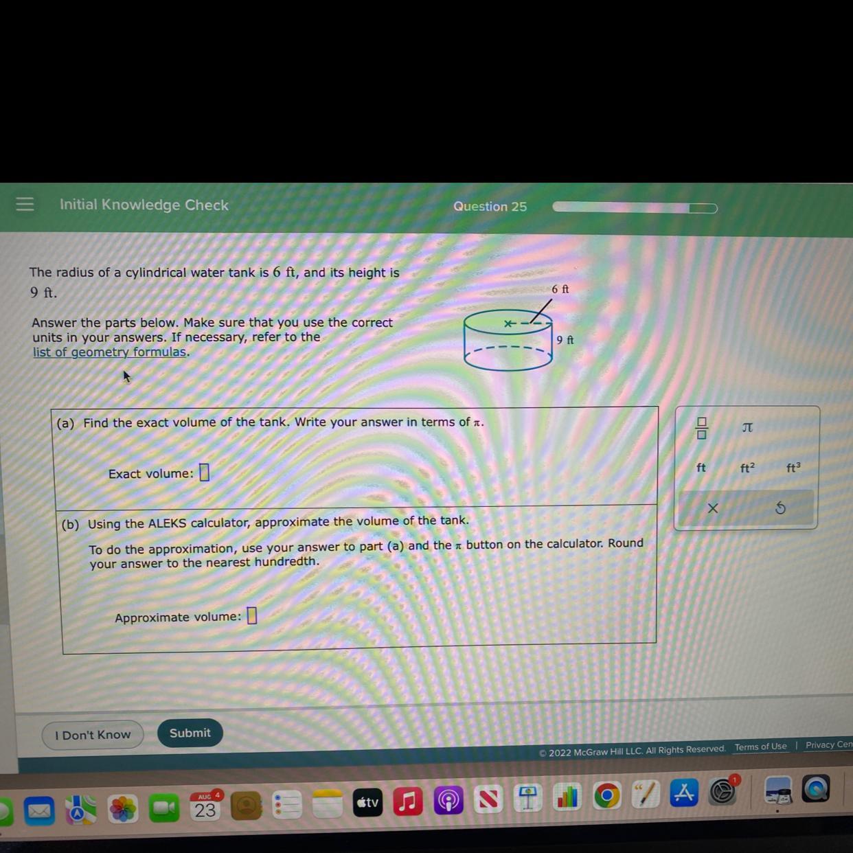 Please Help Me Resolve This, Im Not Able Part (a)