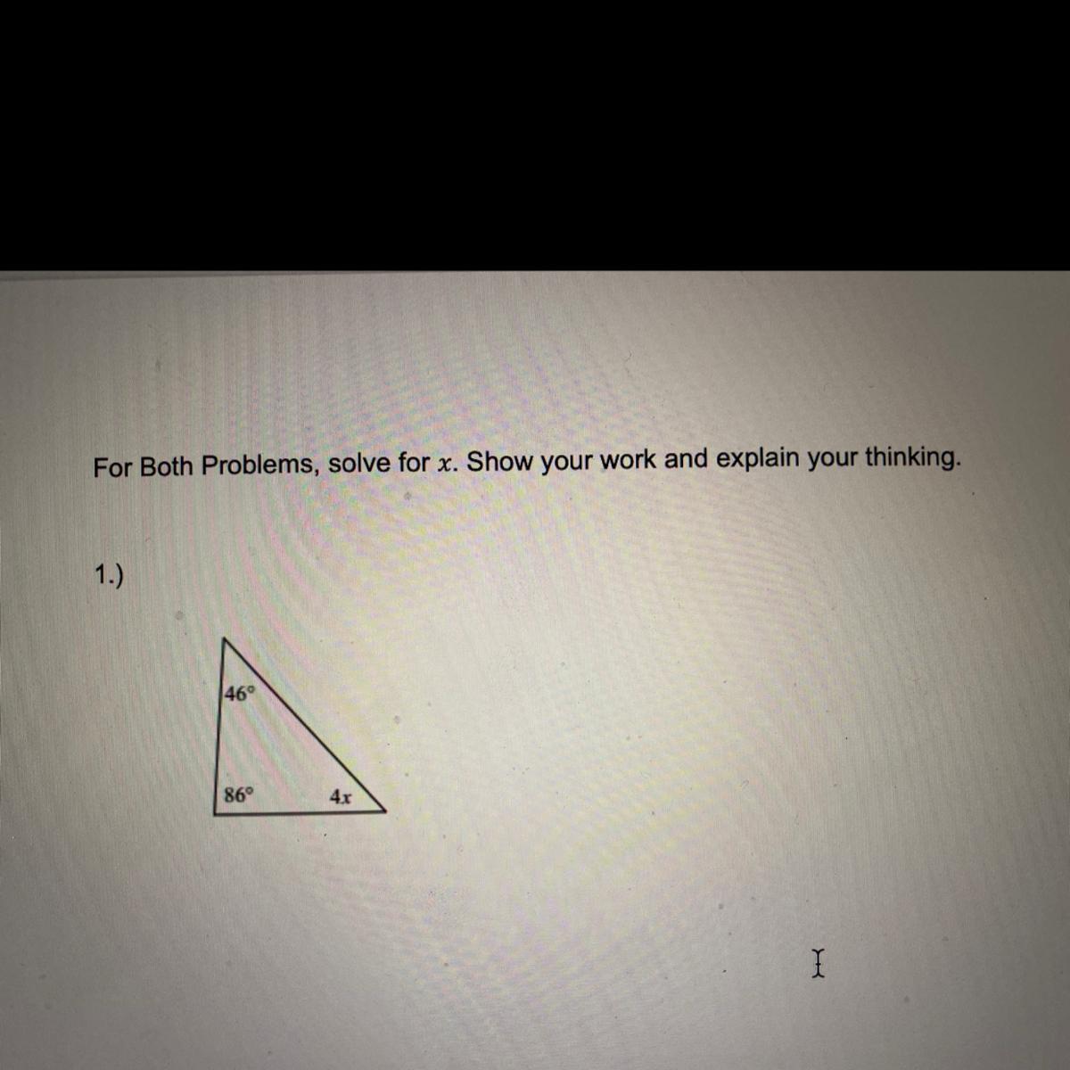 Can Someone Help With This, I Dont Know How To Do It