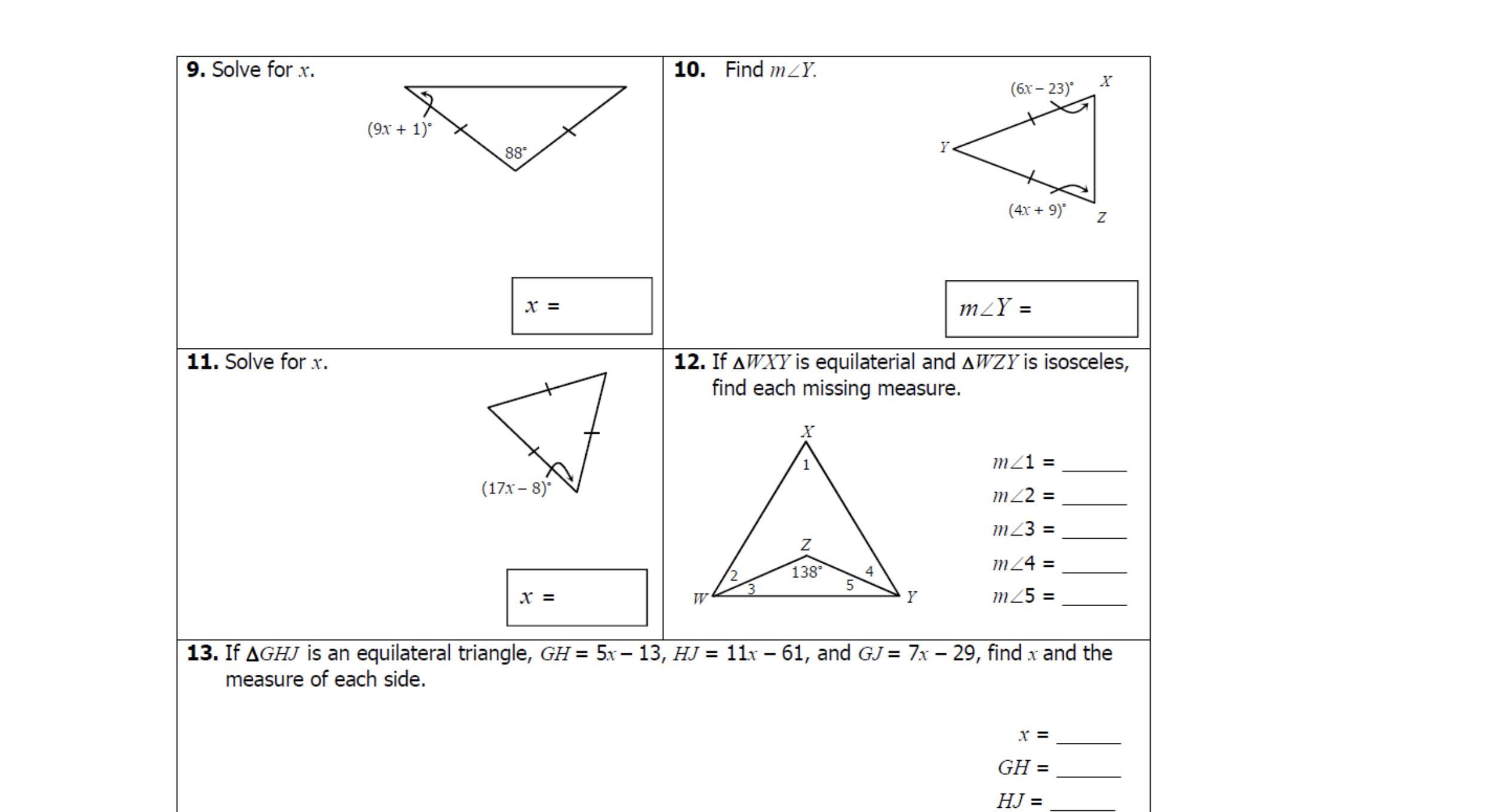 CAN SOMEONE PLS ANSWER THIS COMPLETE AND CORRECT.