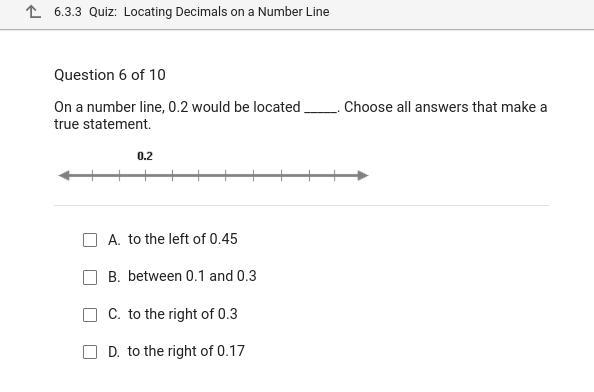 I Need Help Asap, Answer With The Correct Answer And Dont Troll Me