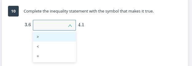 Please Answer Every Question Correctly And Quickly Will Give You A Brainless Crown If You Answer Correctly