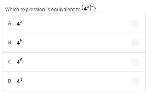 HELP! WILL MARK BRAINLIEST!