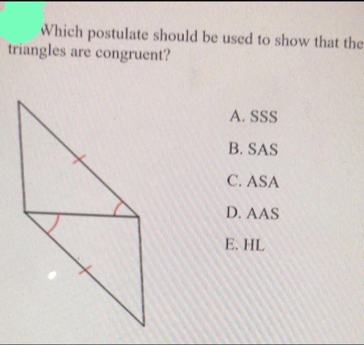 Pls Help And Show Workings It Due ASAP Plsssssssssss