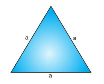 For The Triangle Below, Let X Be The Area Of The Circumcircle, And Let Y Be The Area Of The Incircle.