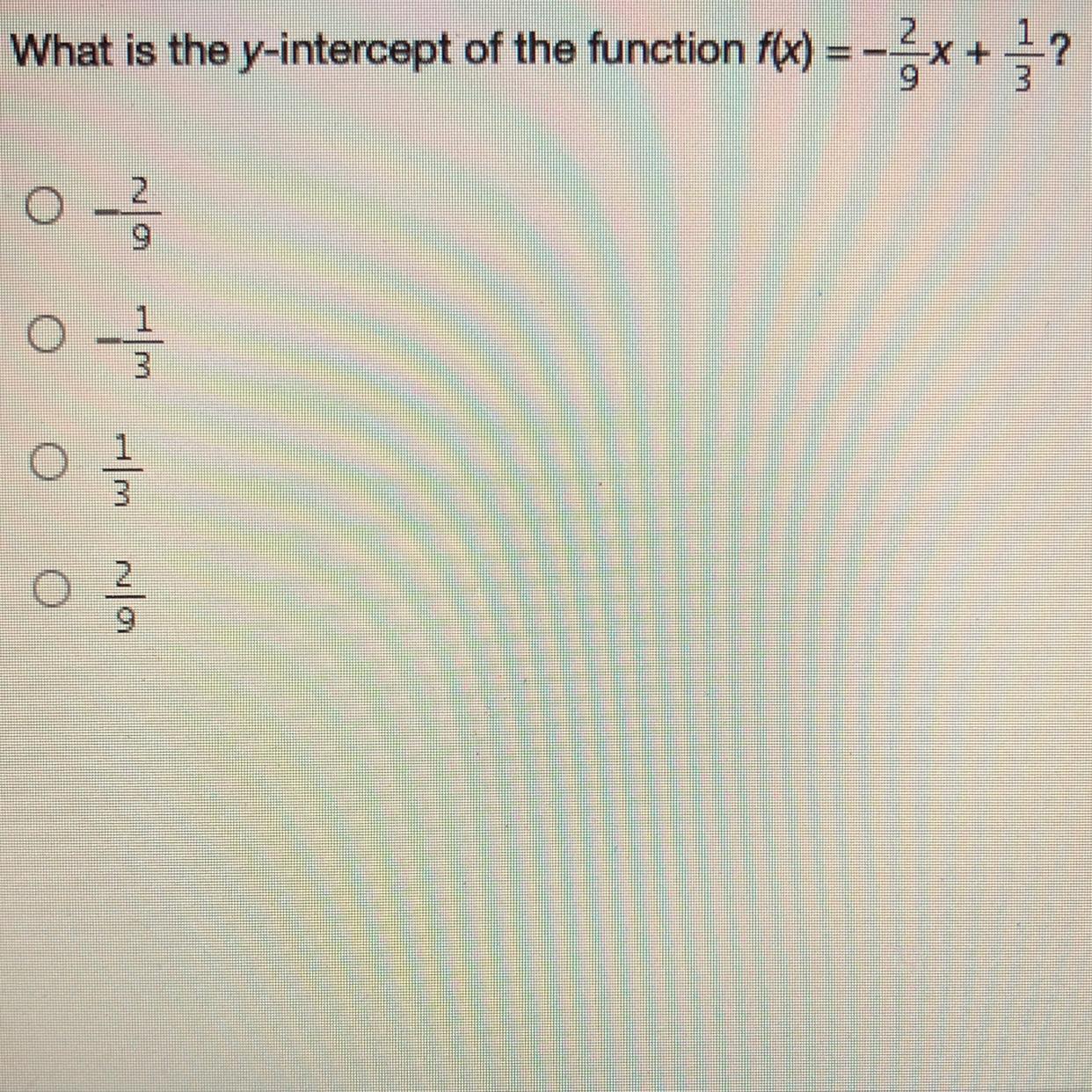 Please Help Me! No Links And Please A Helpful Answer. Thank You So Much! 