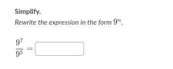 This Is 8th Grade Math On Khan Academy, Correct Answers Only Ty- 7 Pointshave A Gud Day Folks