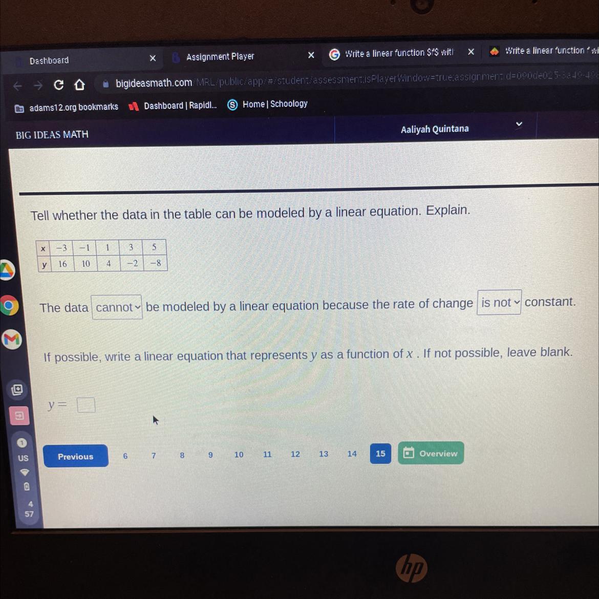 Help Me With This Problem Thank Youuup. 