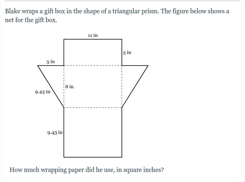 A LOT OF POINTSSfind The Surface Area