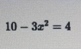Solve The Equation, Give The Exact Solution Then Approximate The Solution To The Nearest Hundredth 