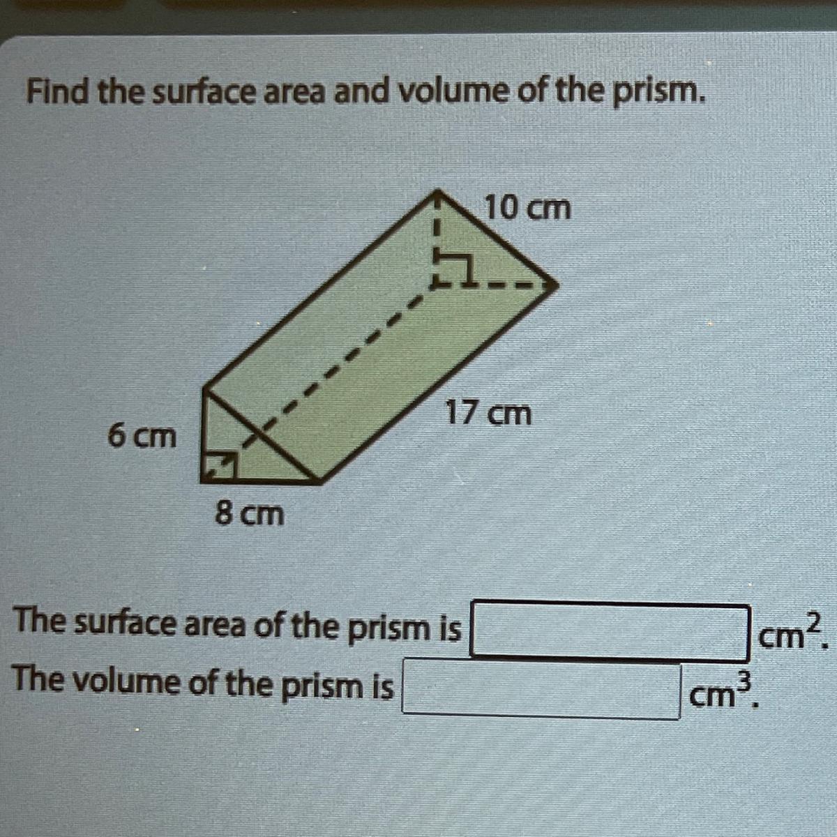 Ill Give Brainliest, Just Help Me Please :)