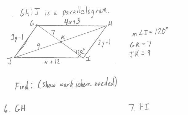 Plzzz Help Smart People, Its Math Will Mark Branilyest (DONT ANSWER IF YOU DONT KNOW THIS TYPE OF MATH