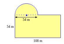 Please Help MATH EXPERTS ASAP 7th GRADE MATH