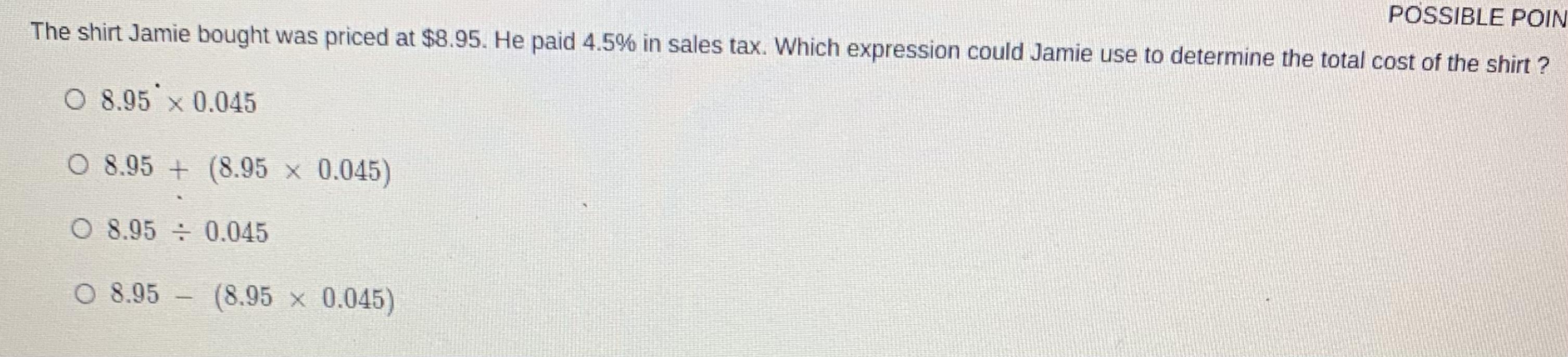 Please Help Me With This Math Problem. Brainlist To The Brainiest Answer!-Reporting Answers That Dont