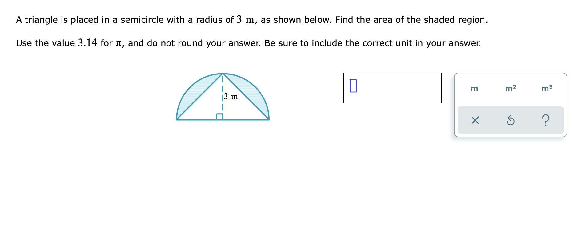 Help With This Question Please!