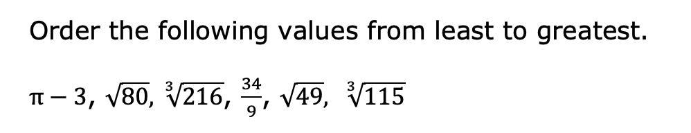 Help! Must Be CorrectWill Give Brainliest!Accelerated 7th-grade Math! Help!